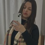 Danielle - @_daniellefontes - Instagram