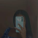 Danielle Fontes - Facebook