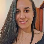 Danielle Fontes - Facebook