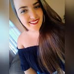 Danielle Fontes - @daniellefontess - Instagram