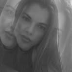 Danielle Fontes - Facebook