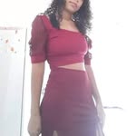 Danielle Fontes - @danielledossantosfontes - Instagram