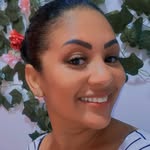 Danielle Fontes - @dfontes_furohumazinado - Instagram