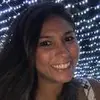 Danielle Fontes - @dannifontes - TikTok