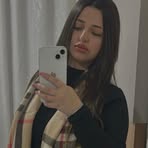 Danielle Fontes - Facebook
