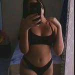 Danielle Fontes - @dfontes431 - Instagram