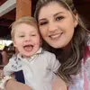 Danielle Fontes - @dannehallen - TikTok