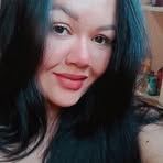 Danielle Fontes - Facebook