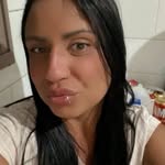 Danielle Fontes - @daniellefontes1 - Instagram