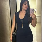 Danielle Fontes - Facebook