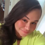 Danielle Fontes - Facebook