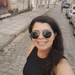 Danielle Fontes - @fontesdani1084 - Instagram