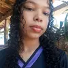 Danielle Fontes - @daniellefontes123 - TikTok