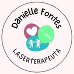 Danielle Fontes 🎨 - @laserterapeutadaniellefontes - Instagram