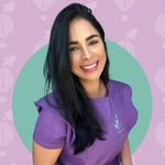 Danielle Fontes | Neuropsicopedagoga - @daniellefontes.neuropp - Instagram