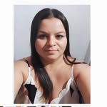 Danielle Fontes Fontes - @daniellefontes.fontes - Instagram