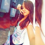 Danielle_Fontes_II - @danielle_fontes_ - Instagram