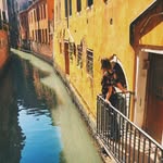 Danielle - @danielle.foodie.adventurer - Instagram
