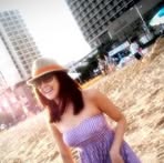 Danielle Foo - Facebook