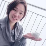 Danielle Foo - Facebook