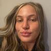 Danielle foos - @foosdanielle - TikTok