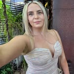 Danielle Foot - @danielle_foot - Instagram