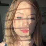 Danielle Foote - @daniellefoote11 - Instagram