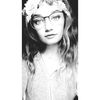 Danielle Ryan - @daniellefood - TikTok