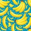 daniellefoodie - @daniellefoodie - TikTok
