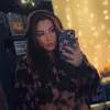 DanielleReads📚🌶️ - @daniellefoote91 - TikTok