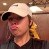 danielles spam - @daniellefoorr - TikTok