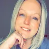 Danielllee Foorrr - @daniellefoor - TikTok