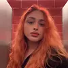 Danii93 - @daniellefoo - TikTok