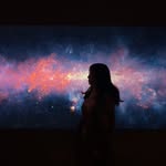 danleiii - @danielle.foooo - Instagram