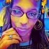 Danielle Ford - @danielleford14 - TikTok
