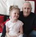 Danielle Forde - Facebook