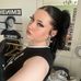 Danielle Forde - Facebook