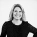 Danielle Forde - Facebook