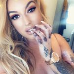 Danielle Forde - @danielleforde23 - Instagram