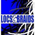 Danielle Forde - @danislocsandbraids - Instagram