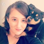 Danielle Forden - @danielleforden - Instagram