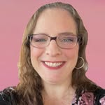 The Reinvented Mom; Danielle Forde, IHP 2 - @the_reinvented_mom - Instagram