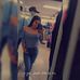 Daniela Forero - Facebook