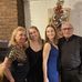 Daniele Forget - Facebook