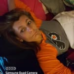 Danielle Foret - @foretdanielle7 - Instagram