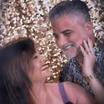 Danielle Foret - @nursmama - Instagram