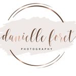 Danielle Foret - @danielleforetphotography - Instagram