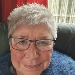 Danielle Foret - @foret6462 - Instagram