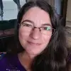 Danielle Foret - @dani_75_20 - TikTok