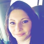 Danielle Foret Blount - @dblounts84 - Instagram